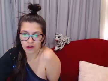 aileen_azhar3 chaturbate