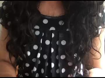 aisha_aa10 chaturbate