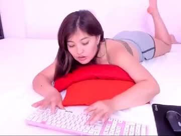 akiratwerk chaturbate