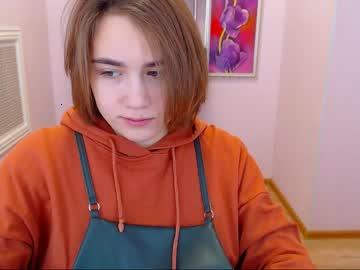 aktavia_pure chaturbate