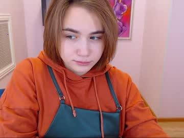 aktavia_pure chaturbate