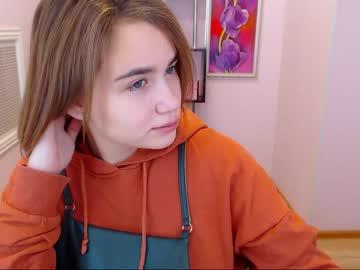 aktavia_pure chaturbate