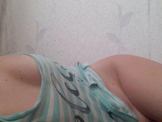 Akula887 bongacams