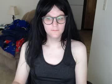 alanah89 chaturbate