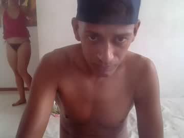 alberthgum chaturbate