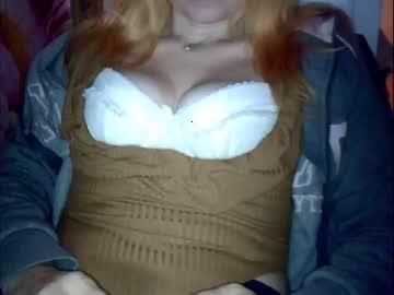 albina181 chaturbate