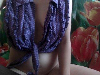 Alena555333 bongacams