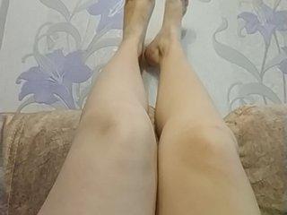 AlenaW195 bongacams