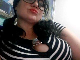 aleish3 bongacams