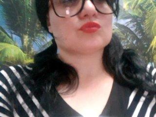 aleish3 bongacams