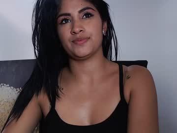 alejaa_sweet chaturbate