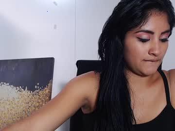 alejaa_sweet chaturbate