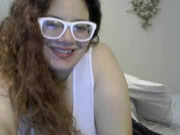 alejandra_martineez chaturbate