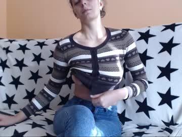 alessy1 chaturbate