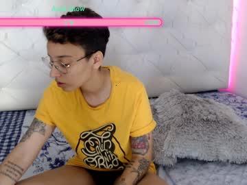 alex_chloe chaturbate