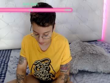 alex_chloe chaturbate