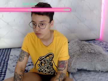 alex_chloe chaturbate