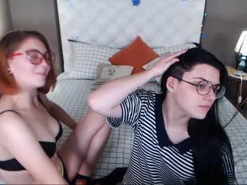 alex_n_jenn chaturbate