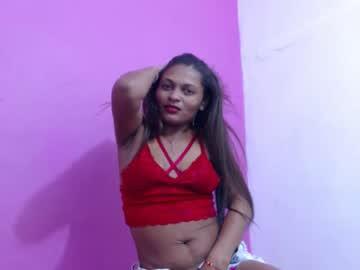 alexa_28 chaturbate