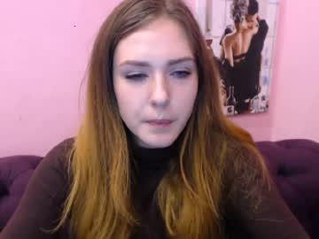 alexa__fox chaturbate