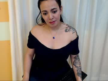 alexa_bet chaturbate