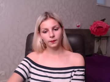 alexa_blake chaturbate