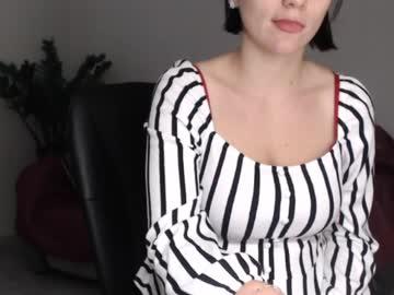 alexa_kiss18 chaturbate