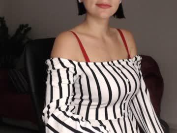 alexa_kiss18 chaturbate