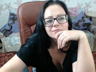 alexafoxex bongacams