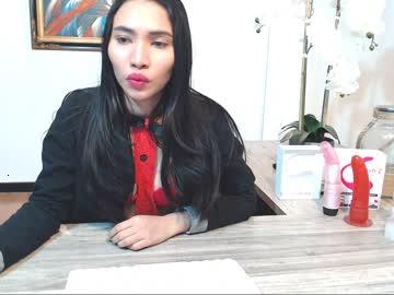 alexandrasarmiento chaturbate