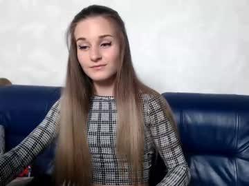 alexasweetblonde chaturbate