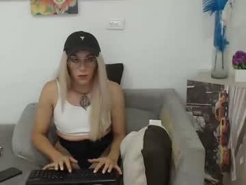 alexpipper chaturbate