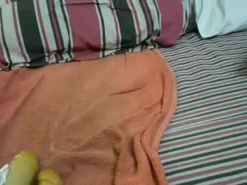 alexxxanderjunior chaturbate