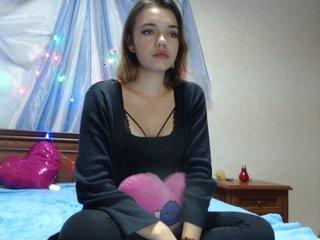 ALISSSA-kiss bongacams