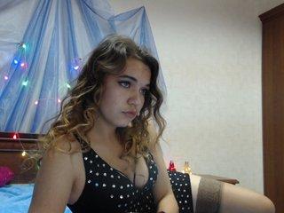 ALISSSA-kiss bongacams