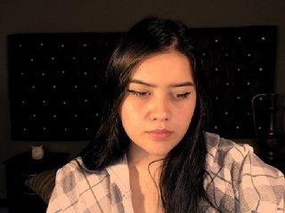 AliceKytelerr bongacams