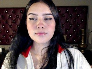 AliceKytelerr bongacams