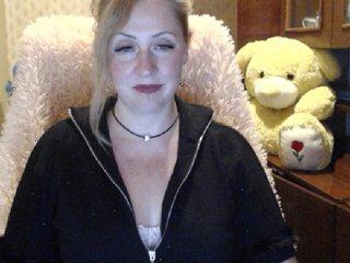 Alisa1917 bongacams