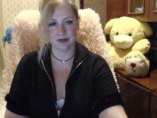 Alisa1917 bongacams