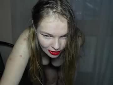 alice_barton chaturbate