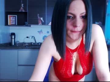 alice_benett chaturbate