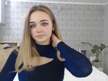 alice_blare_ chaturbate