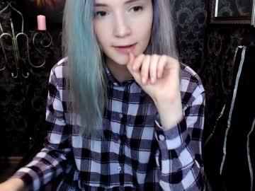 alice_coy chaturbate