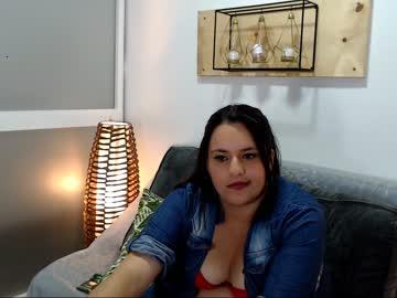 alice_deacon chaturbate