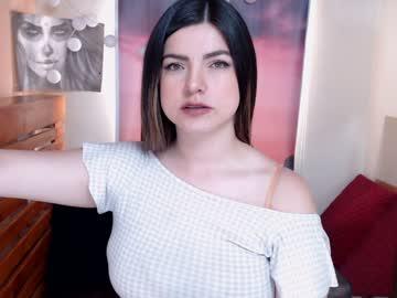 alice_duke chaturbate