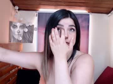 alice_duke chaturbate