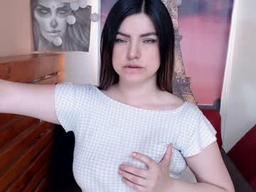 alice_duke chaturbate