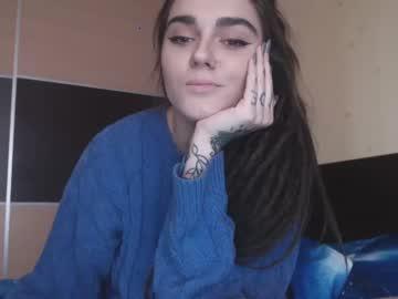 alice_hooper chaturbate