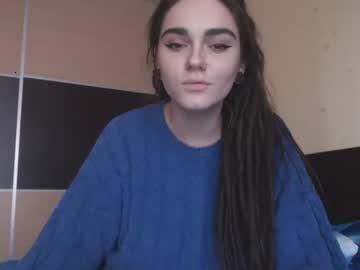 alice_hooper chaturbate