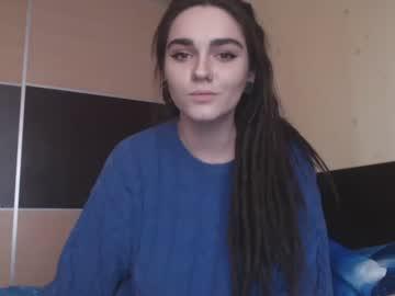 alice_hooper chaturbate